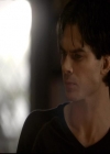 VampireDiariesWorld-dot-org_2x10TheSacrifce0823.jpg