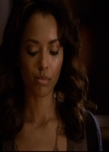 VampireDiariesWorld-dot-org_2x10TheSacrifce0825.jpg