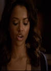 VampireDiariesWorld-dot-org_2x10TheSacrifce0826.jpg