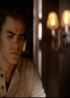 VampireDiariesWorld-dot-org_2x10TheSacrifce0827.jpg