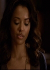 VampireDiariesWorld-dot-org_2x10TheSacrifce0828.jpg