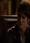 VampireDiariesWorld-dot-org_2x10TheSacrifce0829.jpg