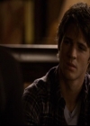 VampireDiariesWorld-dot-org_2x10TheSacrifce0830.jpg