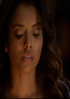 VampireDiariesWorld-dot-org_2x10TheSacrifce0831.jpg