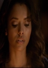 VampireDiariesWorld-dot-org_2x10TheSacrifce0832.jpg