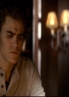 VampireDiariesWorld-dot-org_2x10TheSacrifce0833.jpg