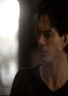 VampireDiariesWorld-dot-org_2x10TheSacrifce0834.jpg