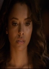 VampireDiariesWorld-dot-org_2x10TheSacrifce0835.jpg