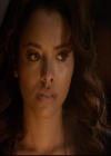 VampireDiariesWorld-dot-org_2x10TheSacrifce0836.jpg