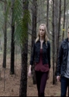 VampireDiariesWorld-dot-org_2x10TheSacrifce0840.jpg