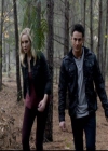 VampireDiariesWorld-dot-org_2x10TheSacrifce0842.jpg