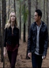 VampireDiariesWorld-dot-org_2x10TheSacrifce0843.jpg