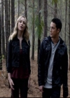 VampireDiariesWorld-dot-org_2x10TheSacrifce0844.jpg