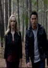 VampireDiariesWorld-dot-org_2x10TheSacrifce0845.jpg