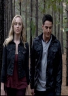 VampireDiariesWorld-dot-org_2x10TheSacrifce0847.jpg