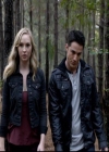 VampireDiariesWorld-dot-org_2x10TheSacrifce0848.jpg