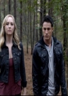 VampireDiariesWorld-dot-org_2x10TheSacrifce0849.jpg