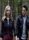 VampireDiariesWorld-dot-org_2x10TheSacrifce0850.jpg