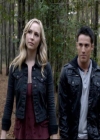 VampireDiariesWorld-dot-org_2x10TheSacrifce0851.jpg