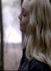 VampireDiariesWorld-dot-org_2x10TheSacrifce0852.jpg