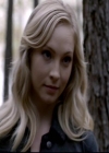 VampireDiariesWorld-dot-org_2x10TheSacrifce0853.jpg