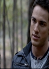 VampireDiariesWorld-dot-org_2x10TheSacrifce0854.jpg