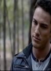 VampireDiariesWorld-dot-org_2x10TheSacrifce0855.jpg