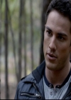 VampireDiariesWorld-dot-org_2x10TheSacrifce0856.jpg