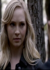 VampireDiariesWorld-dot-org_2x10TheSacrifce0857.jpg