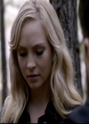 VampireDiariesWorld-dot-org_2x10TheSacrifce0858.jpg