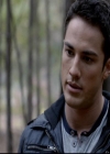 VampireDiariesWorld-dot-org_2x10TheSacrifce0859.jpg