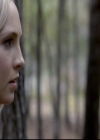 VampireDiariesWorld-dot-org_2x10TheSacrifce0862.jpg