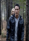 VampireDiariesWorld-dot-org_2x10TheSacrifce0863.jpg