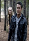 VampireDiariesWorld-dot-org_2x10TheSacrifce0864.jpg