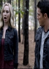 VampireDiariesWorld-dot-org_2x10TheSacrifce0868.jpg