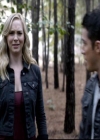 VampireDiariesWorld-dot-org_2x10TheSacrifce0869.jpg