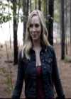 VampireDiariesWorld-dot-org_2x10TheSacrifce0870.jpg