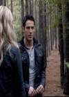 VampireDiariesWorld-dot-org_2x10TheSacrifce0871.jpg