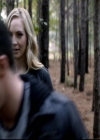 VampireDiariesWorld-dot-org_2x10TheSacrifce0872.jpg