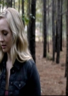 VampireDiariesWorld-dot-org_2x10TheSacrifce0873.jpg