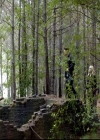 VampireDiariesWorld-dot-org_2x10TheSacrifce0875.jpg