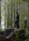 VampireDiariesWorld-dot-org_2x10TheSacrifce0876.jpg