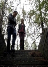 VampireDiariesWorld-dot-org_2x10TheSacrifce0877.jpg