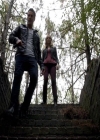 VampireDiariesWorld-dot-org_2x10TheSacrifce0878.jpg