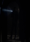 VampireDiariesWorld-dot-org_2x10TheSacrifce0881.jpg