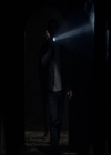 VampireDiariesWorld-dot-org_2x10TheSacrifce0883.jpg