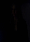 VampireDiariesWorld-dot-org_2x10TheSacrifce0887.jpg