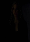 VampireDiariesWorld-dot-org_2x10TheSacrifce0888.jpg