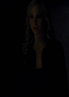 VampireDiariesWorld-dot-org_2x10TheSacrifce0889.jpg