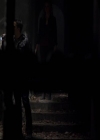 VampireDiariesWorld-dot-org_2x10TheSacrifce0890.jpg